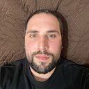 Luka, 32 года