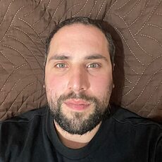 Фотография мужчины Luka, 32 года из г. Тбилиси