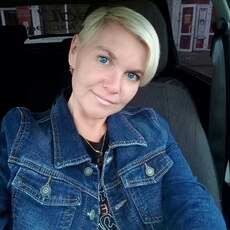 Фотография девушки Екатерина, 48 лет из г. Березники