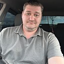 Иван, 37 лет