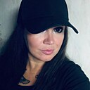 Екатерина, 45 лет