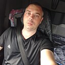 Сергей, 32 года