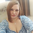Елена, 46 лет