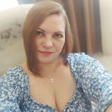 Елена, 46 из г. Абакан.