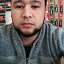 Иван, 34 года