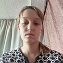 Альбина, 19 лет