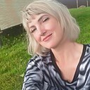 Елена, 45 лет