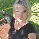 Галя, 42 лет