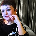 Ильвира, 52 года