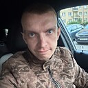 Сергей, 37 лет
