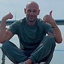 Дмитрий, 44 года