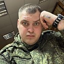 Алексей, 30 лет