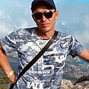 Ильгиз, 51 год