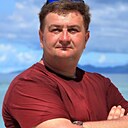 Dmitry, 45 лет