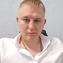 Даниил, 30 лет