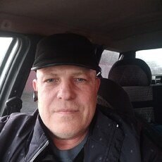 Фотография мужчины Алексей, 52 года из г. Томск