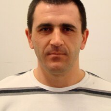 Александр, 49 из г. Ростов-на-Дону.