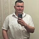 Матвей, 26 лет
