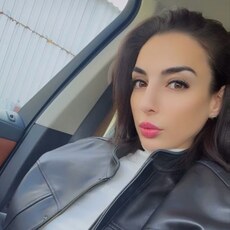 Карина, 35 из г. Симферополь.