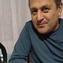 Боря, 48 лет