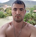 Vasia, 40 лет