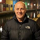 Евгений, 49 лет