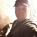 Александр, 42 года