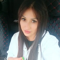 Lena, 42 из г. Ижевск.