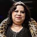 Narali, 47 лет