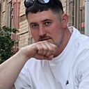 Сергей, 40 лет