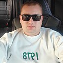 Никита, 40 лет