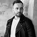 Андрей, 37 лет