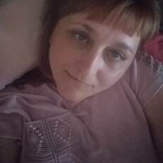 Натали, 43 из г. Томск.