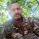 Евгений, 32 года