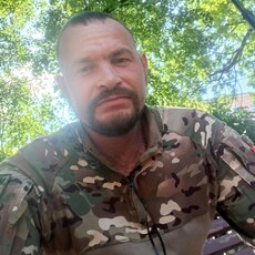 Фотография мужчины Евгений, 32 года из г. Череповец