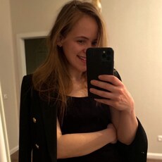 Наталья, 35 из г. Бийск.