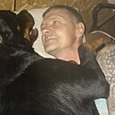 Алексей, 51 год