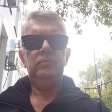 Фотография мужчины Алексей, 60 лет из г. Москва
