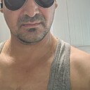Михаил, 44 года