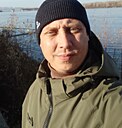 Геннадий, 33 года