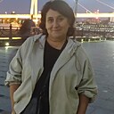 Любовь, 53 года