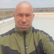 Фотография мужчины Дмитрий, 41 год из г. Хабаровск