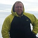 Дима, 36 лет