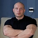 Валерий, 39 лет