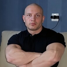 Фотография мужчины Валерий, 39 лет из г. Омск