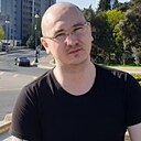 Валерий, 40 лет