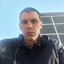 Павел, 35 лет