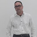 Руслан, 49 лет