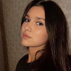Фотография девушки Westj, 21 год из г. Иркутск