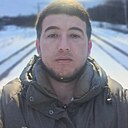 Дилшод, 29 лет